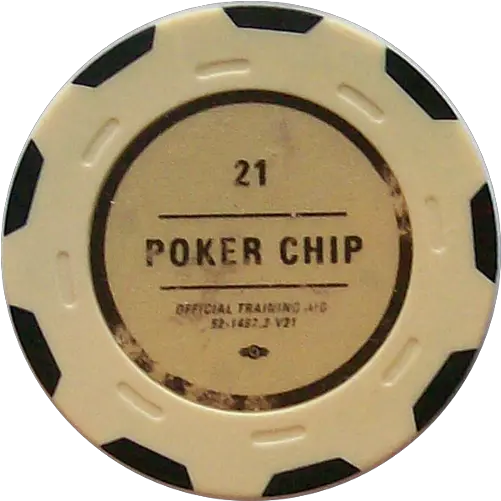 Download Fnv Ce Pokerchip Vault21 Fallout New Vegas Poker Chips Png Fallout New Vegas Logo Png