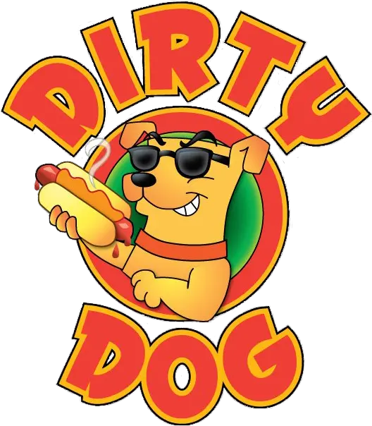 Download Hd Hot Dog Clipart Sad Dirty Hot Dog Transparent Hot Dog Png Hot Dog Clipart Png