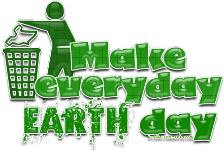 Earth Day Text Transparent U0026 Png Clipart Free Download Ywd Can We Do For Earth Day Earth Day Png