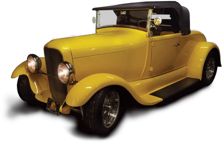Hotnights Hot Rod Png Hot Rod Png