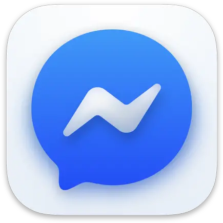 Caprine Significa Xq En Messenger Png Elegant Themes Icon