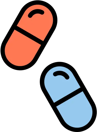 Free Icon Pill Solid Png Pill Icon Png