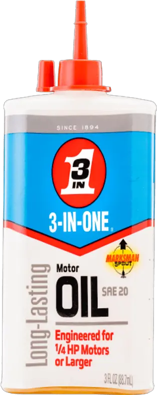 Electric Motor Oil Sae 20 3 Inone 3 In One Electric Motor Oil Png Engine Oil Icon