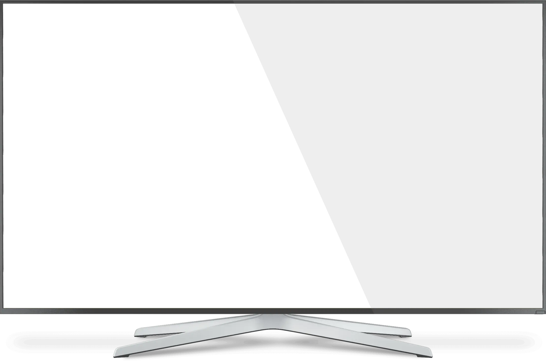 Icone Tv Png