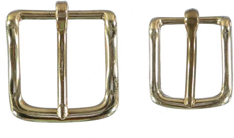 Belt Buckle Png 6 Image Belt Buckle Png Belt Transparent Background