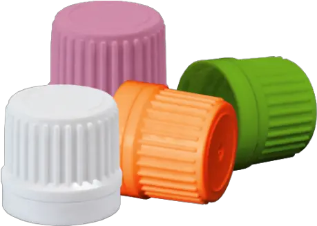 Plastic Bottle Caps Png Transparent Bottle Caps Plastic Png Plastic Png
