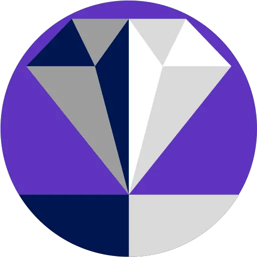 Privacy Center Clarivate Vertical Png Privacy Protection Icon