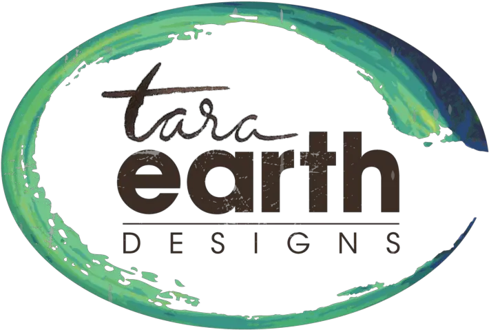 Logos U2013 Tara Earth Designs Png Logo