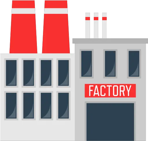 Factory Icon Png Vector Factory Icon Png Factory Png