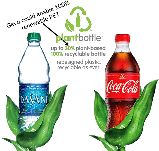 Download Coca Cola Plant Bottle Png Image With No Background Coca Cola Plant Bottle Coca Cola Bottle Png