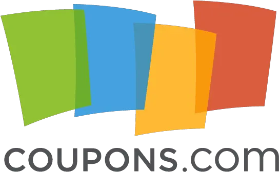 How Do I Print A Coupon Graphic Design Png Coupon Png