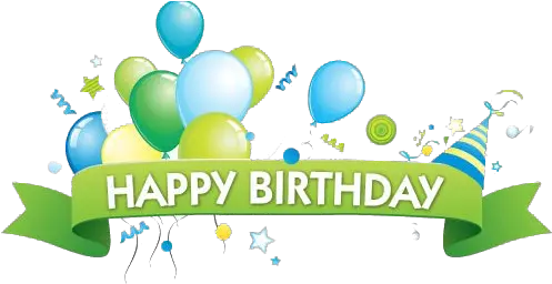 Happy Birthday Png Images Transparent Background Play Happy Birthday Png Images Free Download Birthday Png
