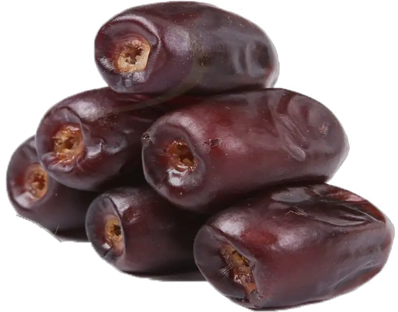 Dates Png Transparent Images All Mazafati Dates Png Chocolate Bar Png