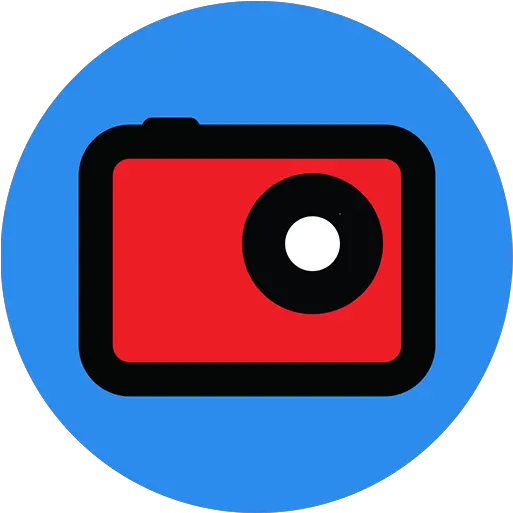 Tools For Gopro Cameras Toolsforgoprocom Dot Png Gopro Icon