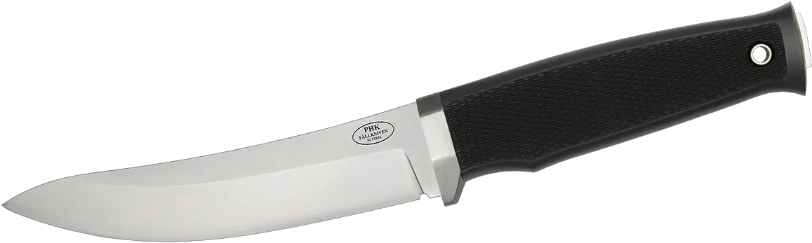 Art Knife Png