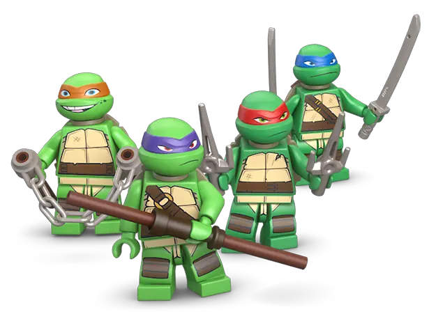 F03e1c331169 Top Brands Covers By Orion Pax Teenage Mutant Lego Dimensions Teenage Mutant Ninja Turtles Png Teenage Mutant Ninja Turtles Png