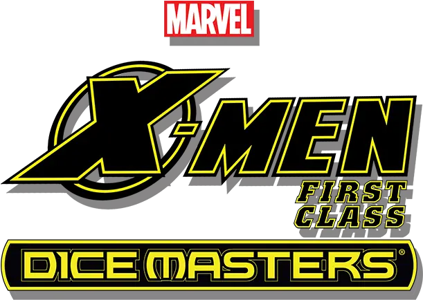 Download X Men First Class Logo Png Heroclix Marvel Xmen X Men First Class Logo Png X Men Logo Png