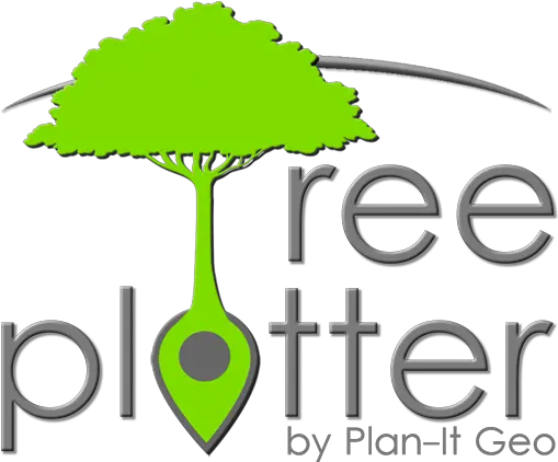Tree Inventory Software Get Your Demo Today Plotter Tree Plotter Png Tree Plan Png