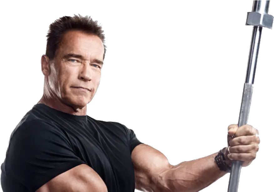 Arnold Schwarzenegger Png Free Download Arnold Education Of A Bodybuilder Arnold Schwarzenegger Transparent