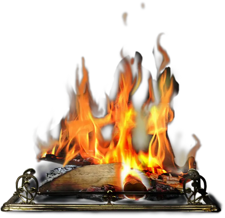 Bonfire Png Background Image Transparent Transparent Background Happy Lohri Png Bonfire Png