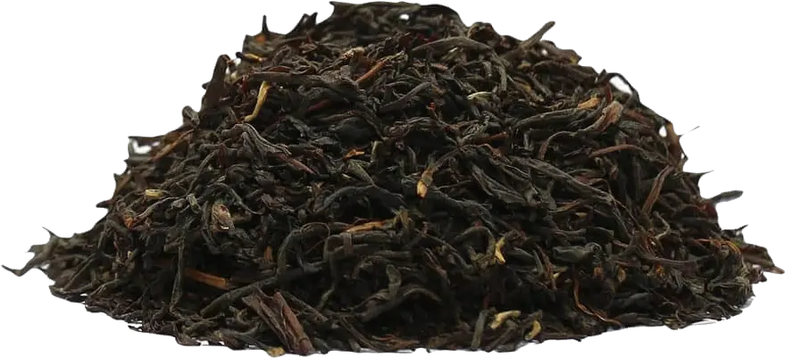 Black Tea Png Transparent Images Free Download