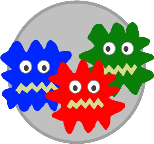 Monster Maze Apkonline Happy Png Maze Icon