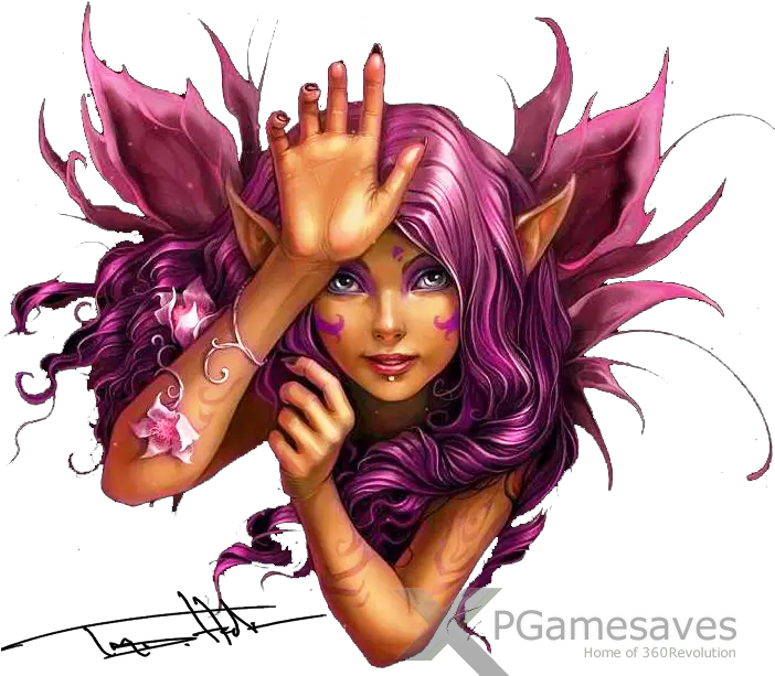 Download Fairy Png Free Goth Fairy Shirt Fairy Png Transparent
