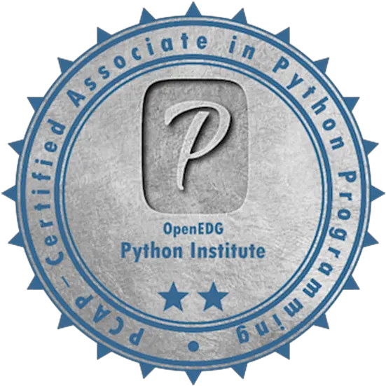 Python Institute Metapi Language Png Python Icon Transparent
