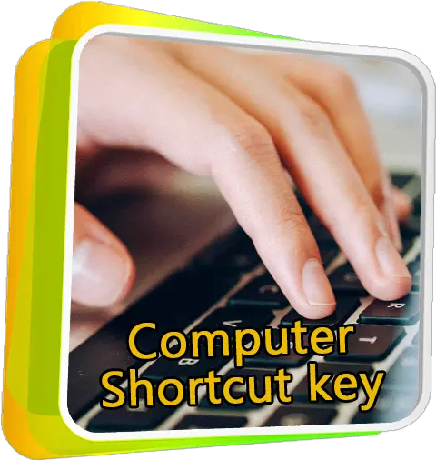 Computer Shortcut Keys Apk 10 Download Apk Latest Version Computer Science Png Computer Key Icon