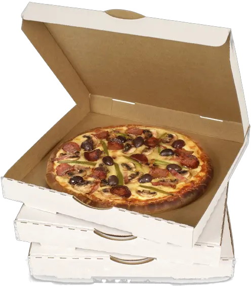 Download Stack Of Pizza Boxes Png Pizza Box With Pizza Transparent Pizza Box Png Pizza Box Icon