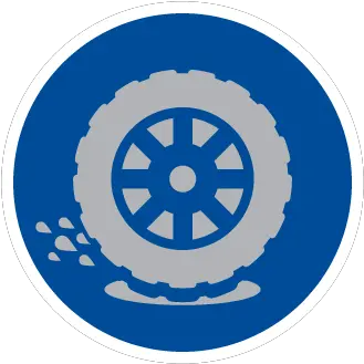 Patagonia Milestar Tires Dot Png Mud Icon