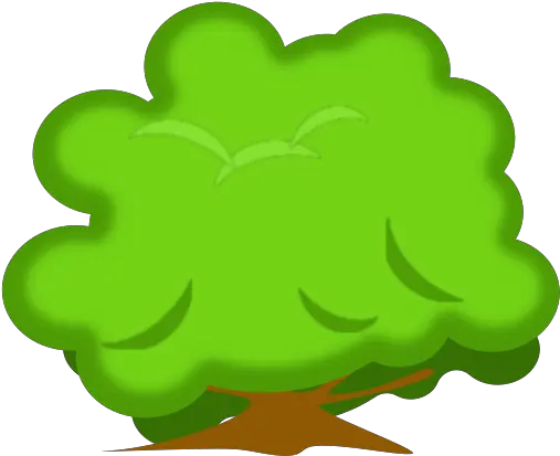 Soft Bush Svg Clip Arts Download Download Clip Art Png Clip Art Tree For Kids Bush Png