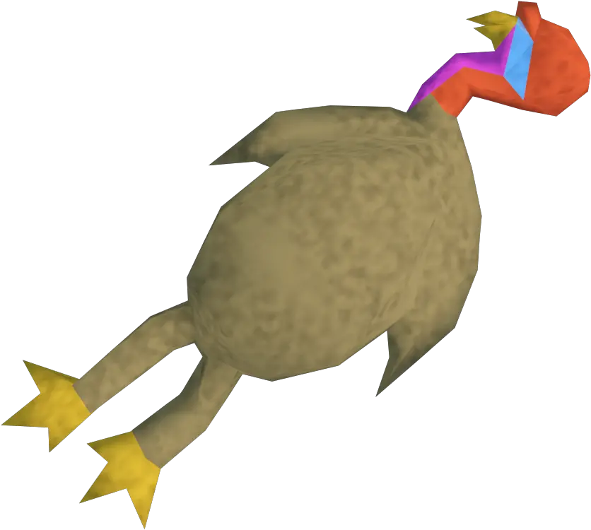 Off Rubber Turkey Png Rubber Chicken Png