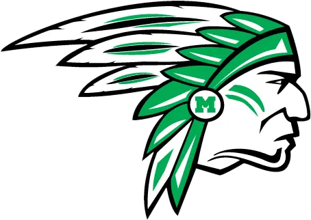 Mcintosh Team Home Mcintosh Chiefs Sports Mcintosh High School Football Png Chiefs Logo Png