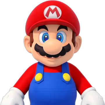 Mario Mariowiki Fandom Mario Png Splatoon Kraken Icon