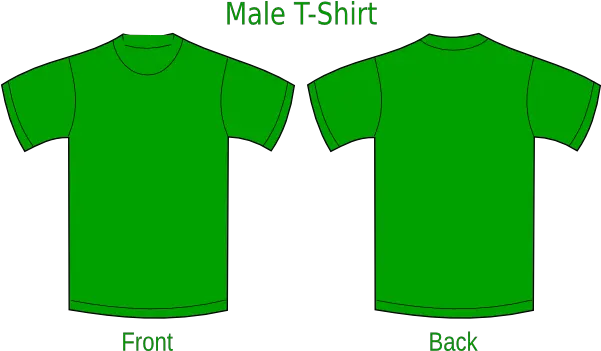 Grin Tshirt Png Clip Arts For Web Clip Arts Free Png Blank Green T Shirt Template Tshirt Png