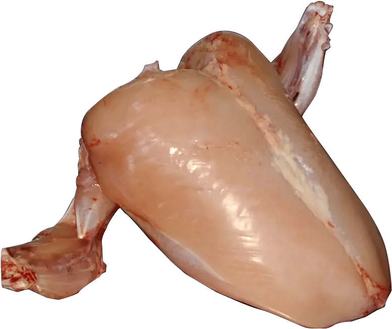 Chicken Breast Turkey Meat Png Chicken Breast Png