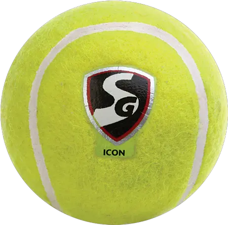 Icon Balls Cricket Cricket Sg Synthetic Balls Buy Online Sg Tennis Cricket Ball Png Buy Online Icon