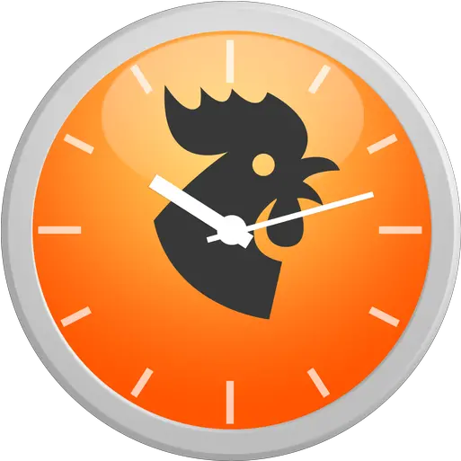 Speaking Clock 515 Download Android Apk Aptoide Mens Nixon Watches Nz Png Clock Icon Android