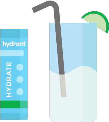 Bundles U2013 Hydrant Vertical Png Fake 4g Icon