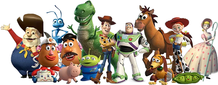 Index Of Imagenes De Toy Story 4 Png Toy Png