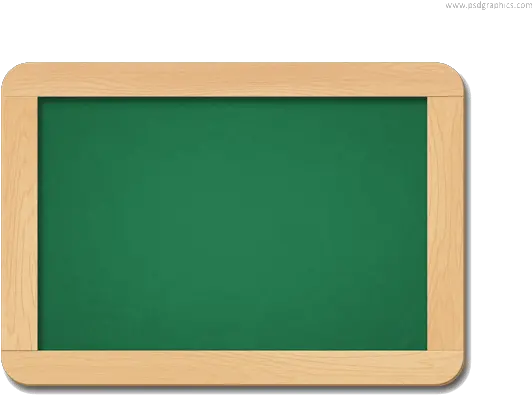 Chalkboard Modern Icon Web Icons Png Animasi Papan Tulis Kecil Modern Icon Design