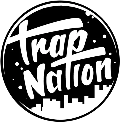 Trap Nation Logo Png Image Trap Nation Logo Png Trap Nation Logo