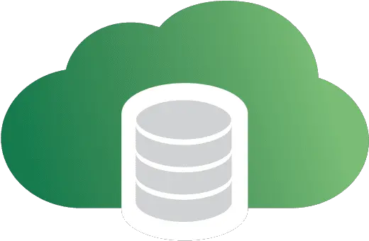 Cloud Services Hosting Hybrid San Diego La Vertical Png No Data Icon