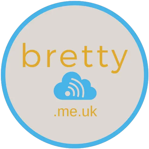 Cropped Siteicon2png U2013 Brettymeuk Language What Is A Site Icon