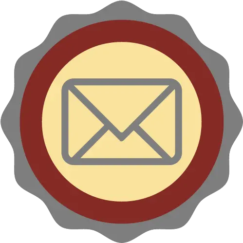 Email Icon Classic Social Media Icons Softiconscom Warren Street Tube Station Png Email Icon Files