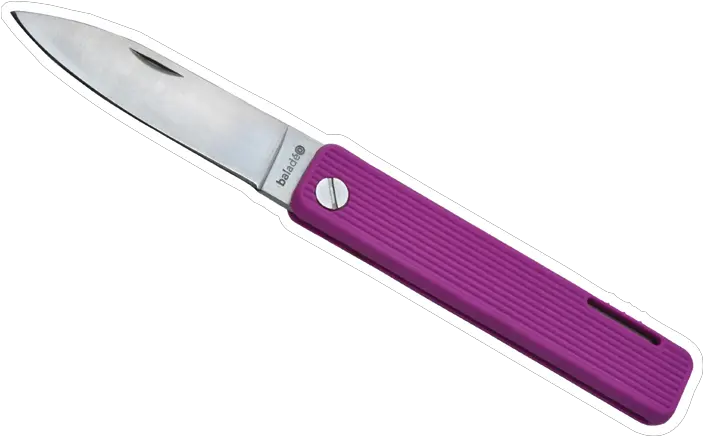 An Image Of A Knife Png