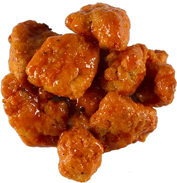 Wing City In Marietta Wings And Delivery Near Me Boneless Png Chicken Wing Icon