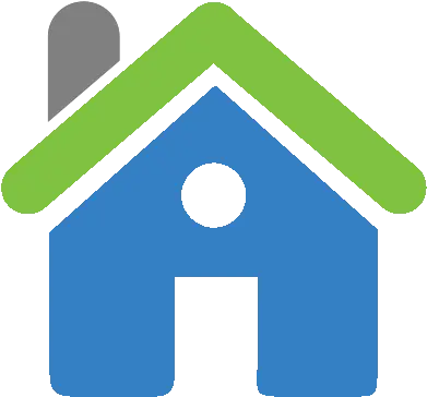 Where To Reach Us Home And Garden Icon 512x512 Png Android Home Icon Reaching Icon