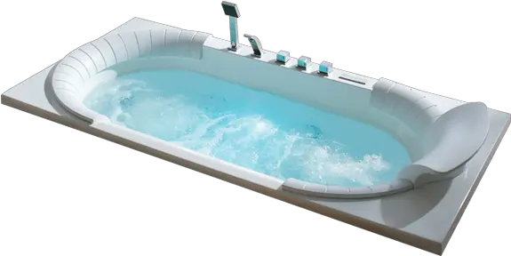 Bubble Bath System Luxury Png Bubble Bath Png
